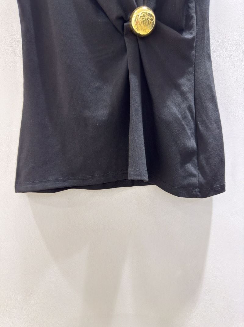 Loewe Vest